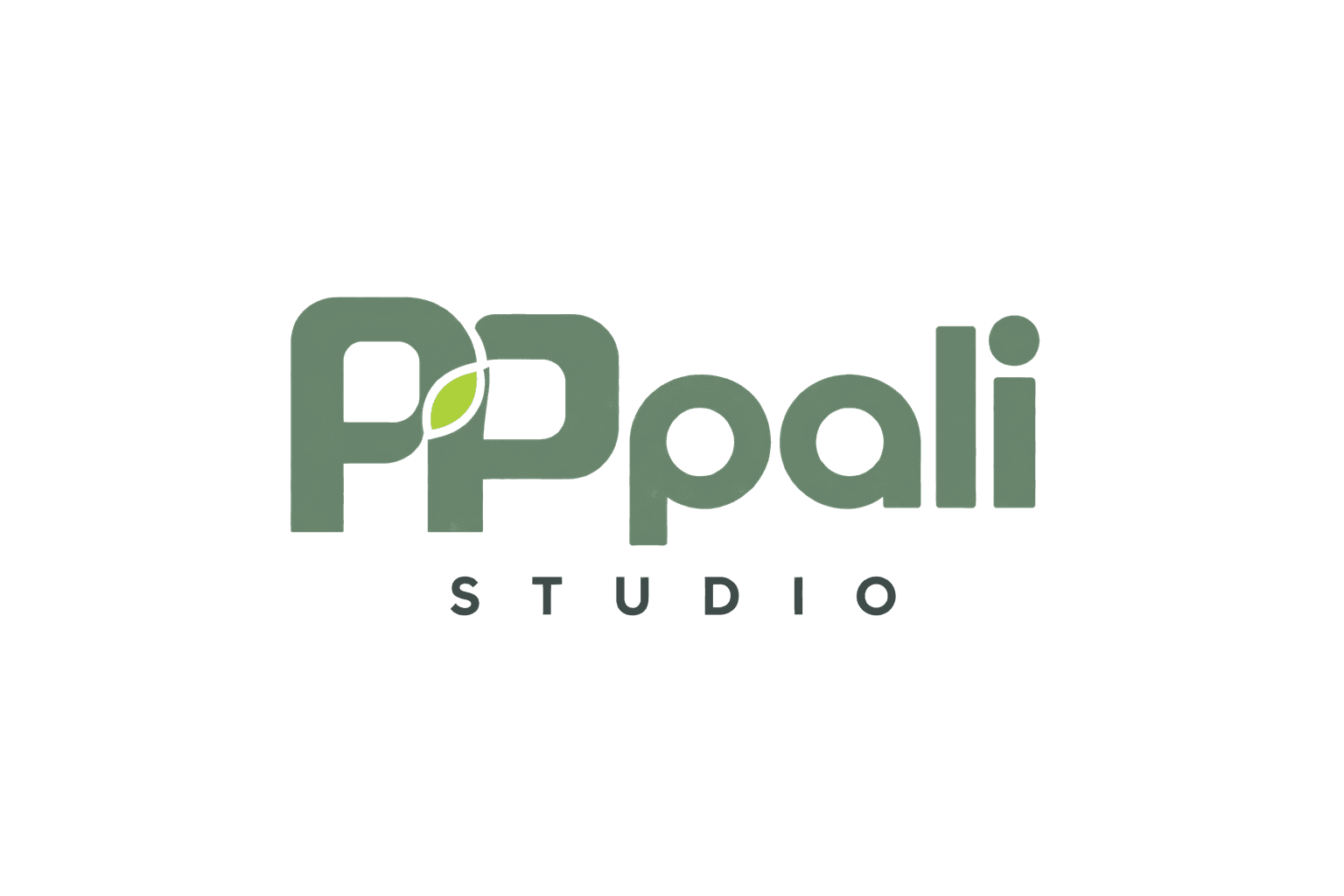 Pippali Studio